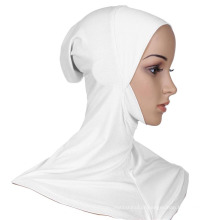 Para sempre abastecido mulheres de alta qualidade oração muçulmana interior Modal cap